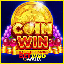 A Ascensão dos Esportes Eletrônicos: Um Novo Paradigma no Entretenimento