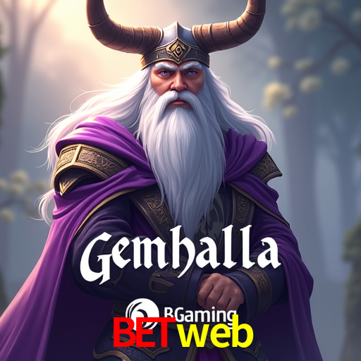 A Emoção da Loteria na betweb: Uma Chance de Mudança de Vida