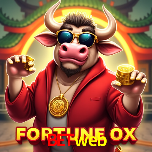 Inovações de Jogos na betweb: O Futuro das Experiências Interativas