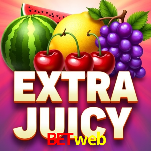 Apostas Esportivas na betweb: Um Guia Completo