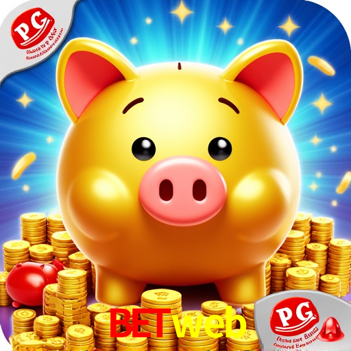 A Emoção da Loteria na betweb: Uma Chance de Mudança de Vida