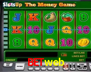 Dominando Estratégias de Jogo: Táticas para Vencer