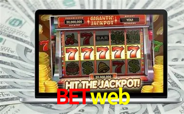 Descubra a Essência do betweb: Nossa História e Compromissos