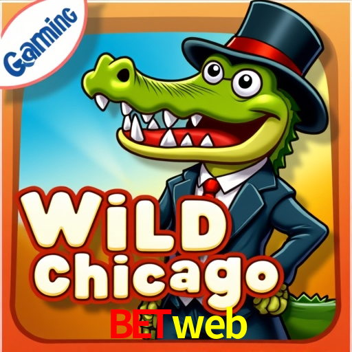 A Revolução dos Aplicativos de Jogos no betweb