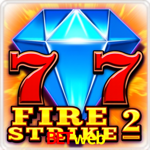 Descubra a Essência do betweb: Nossa História e Compromissos