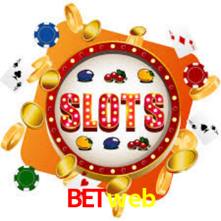 Descubra a Essência do betweb: Nossa História e Compromissos