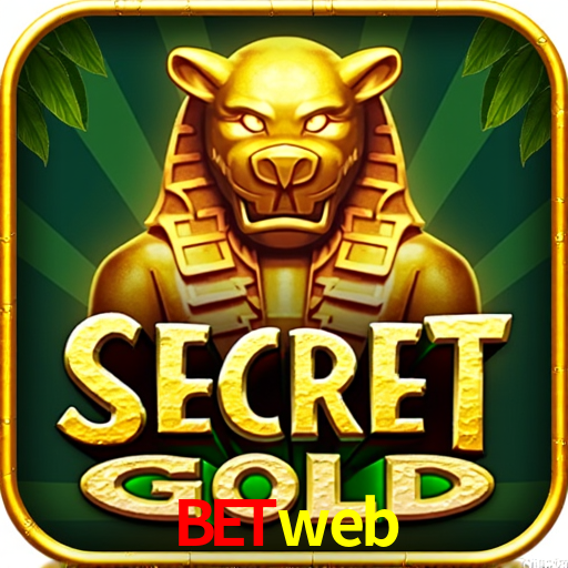 Explorando a Categoria de Eventos em Apostas na betweb