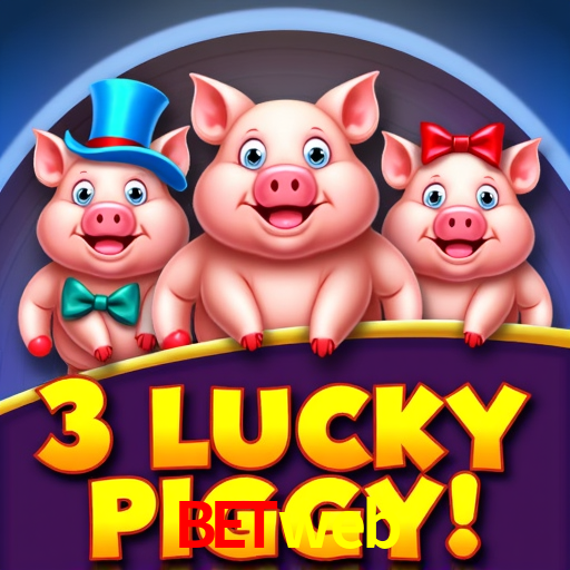 Desvendando o Mundo dos Jogos Virtuais na betweb