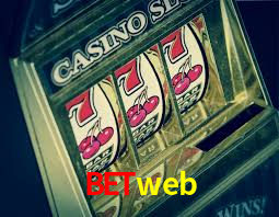 Descubra a Magia dos Jogos de Arcade no betweb