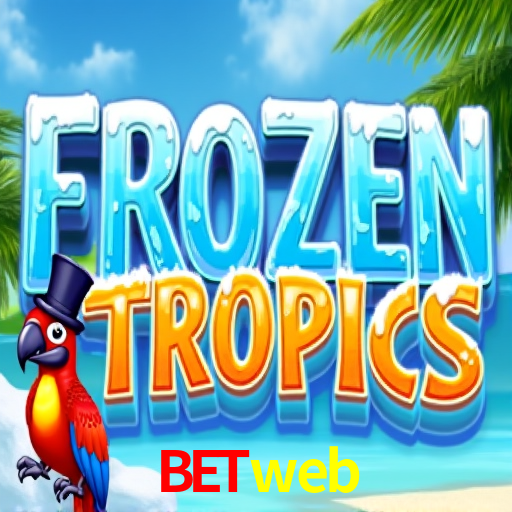 Dicas Essenciais para Melhorar seu Desempenho em Jogos de Palavras