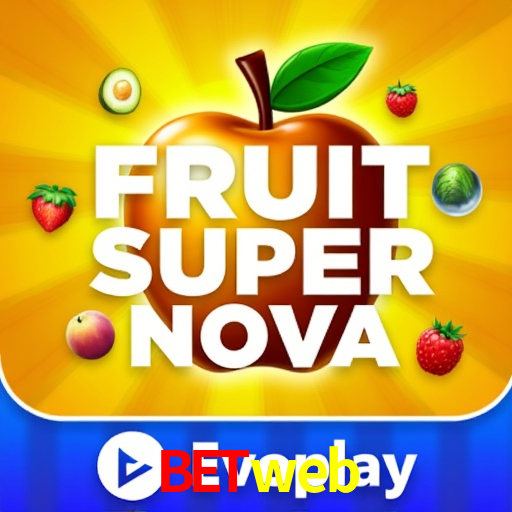 A Experiência Imersiva dos Cassinos Ao Vivo no betweb