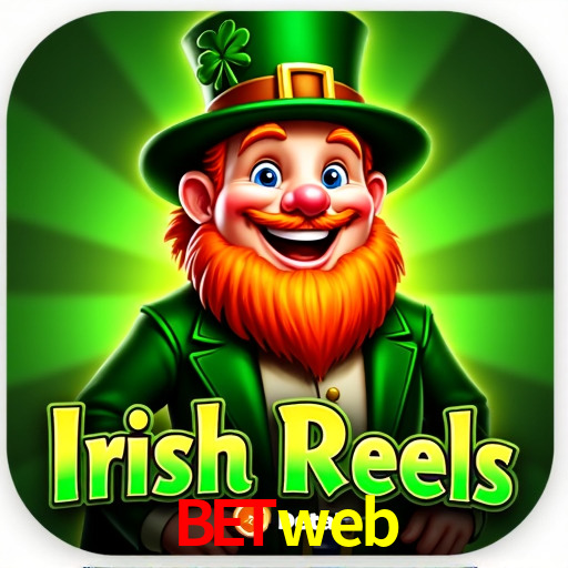 Apostas Esportivas na betweb: Um Guia Completo