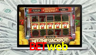 Explorando a Categoria de Eventos em Apostas na betweb