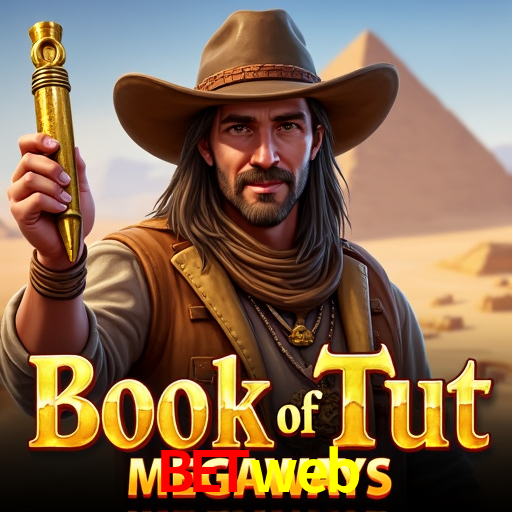 A Popularidade dos Caça-Níqueis no betweb