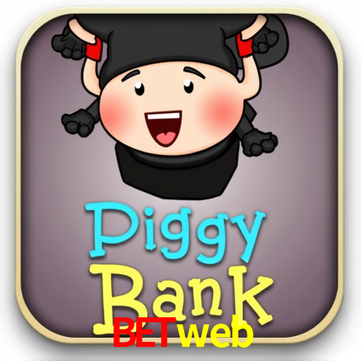 A Popularidade dos Caça-Níqueis no betweb