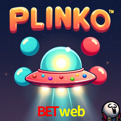 Descubra a Magia dos Jogos de Arcade no betweb