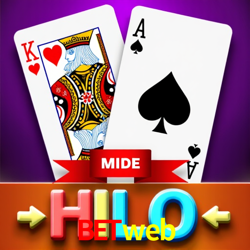 Explorando a Categoria de Eventos em Apostas na betweb