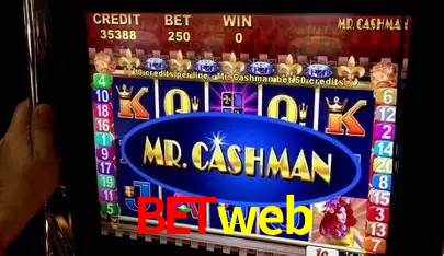 Desvendando o Mundo dos Jogos Virtuais na betweb