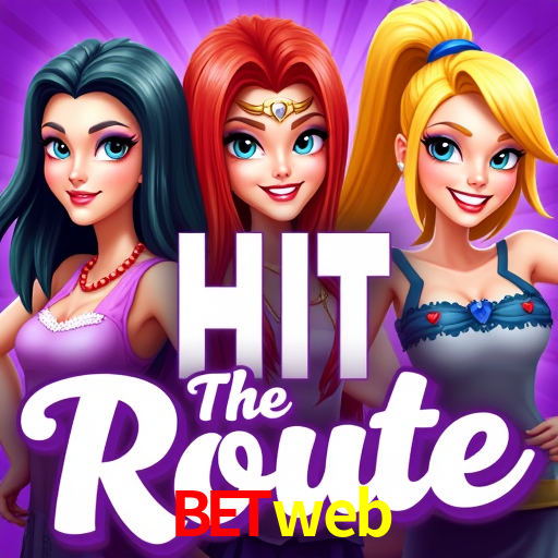 A Emoção da Loteria na betweb: Uma Chance de Mudança de Vida