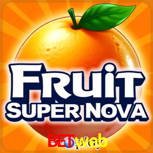 A Revolução dos Aplicativos de Jogos no betweb