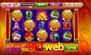 A Experiência Imersiva dos Cassinos Ao Vivo no betweb