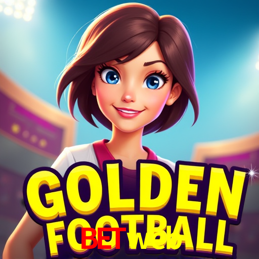 Inovações de Jogos na betweb: O Futuro das Experiências Interativas