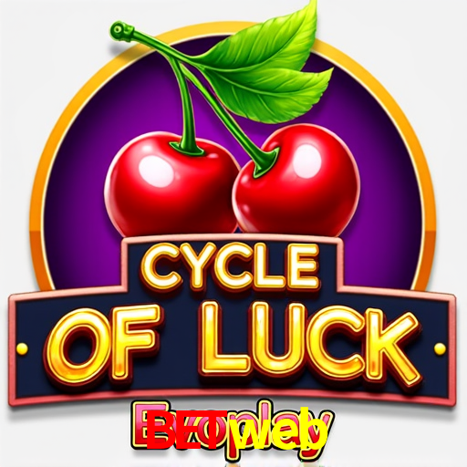 Desvendando o Mundo dos Jogos Virtuais na betweb