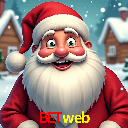 A Popularidade dos Caça-Níqueis no betweb