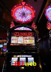 A Emoção da Loteria na betweb: Uma Chance de Mudança de Vida