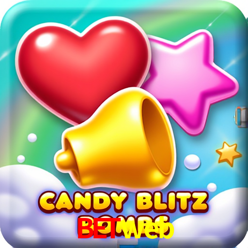 A Experiência Imersiva dos Cassinos Ao Vivo no betweb