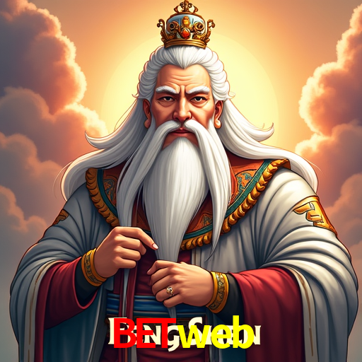 Descubra a Essência do betweb: Nossa História e Compromissos