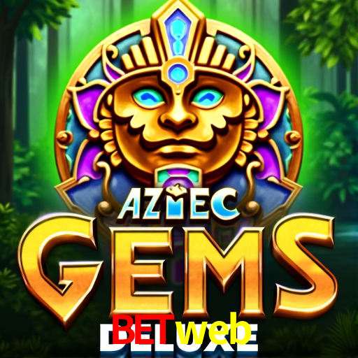 Desvendando o Mundo dos Jogos Virtuais na betweb