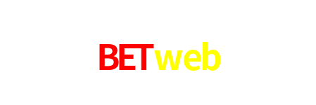 betweb
